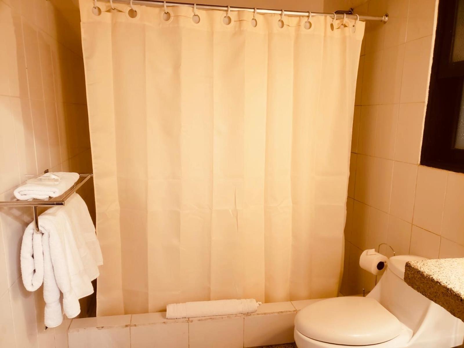 Luna Maya Boutique Hotel Antigua Екстериор снимка