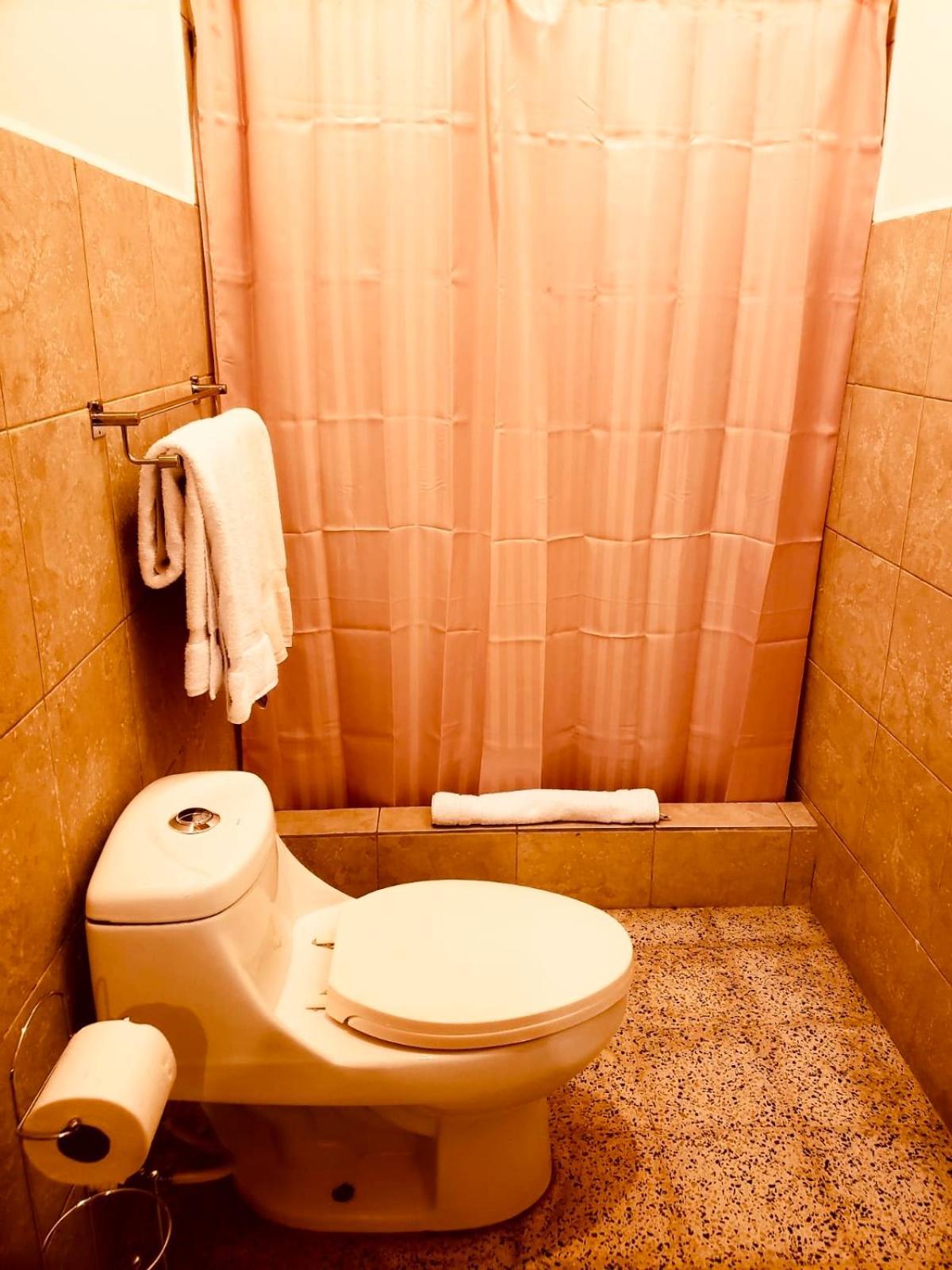Luna Maya Boutique Hotel Antigua Екстериор снимка